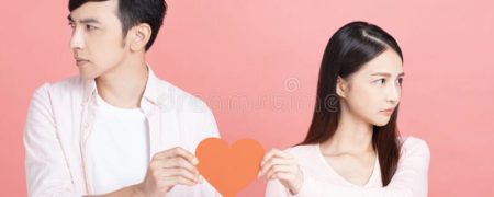 چرا در ازدواج های طولانی مدتی رابطه جنسی کمرنگ می شود؟