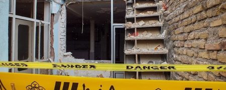 نکات مهم درباره تخریب ساختمان های کلنگی در سراسر کشور