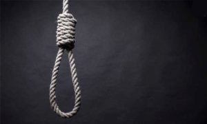 حکم اعدام دختر باکره در اسلام چیست؟