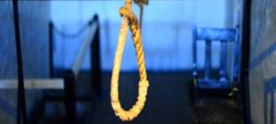چرا دختران باکره اعدام نمی‌شوند؟ صیغه کردن اعدامی‌های سال ۶۷ به روایت «پرسمان» و «پاسخگو»