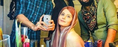 تصاویر و داستان ۵ فیلم سینمایی اکران مهر ماه: از «تومان» تا «سراسر شب»