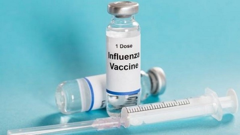 راهنمای خرید واکسن آنفلوانزا با کارت ملی از مهر ۹۹ و نکات مهم تزریق