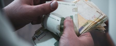 جزییات پرداخت یارانه کالایی به ۶۰ میلیون نفر از اواخر مهر ۹۹