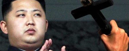 روایت‌های دردناک فراریان از رفتار مقامات کره شمالی با مسیحیان در کمپ‌های مخوف کشور