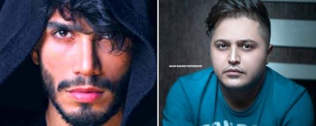 مهاجرت مهراد جم به ترکیه و واکنش تند مسعود جهانی