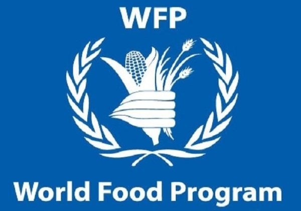 برنامه جهانی غذا برنده جایزه صلح نوبل 2020 شد