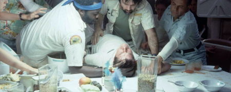 ۱۰ ترفند خلاقانه و جالب کارگردانان مشهور برای گرفتن بهترین بازی از بازیگران فیلم‌هایشان