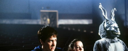 ۱۰ فیلم ترسناک برتر و جذابی که داستان آن‌ها در شب هالووین رخ می‌دهد