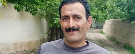 رضا همدانی معتادی که عبارت معتادا نمیگیرن را ترند کرد دستگیر شد + ویدیو