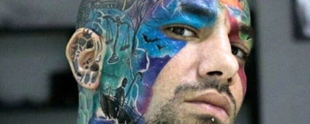 تتلو مُرد و زنده شد؛ جنجال و کاسبی تازه امیرحسین مقصودلو با خبر مرگش