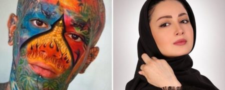 صحبت های شیلا خداداد درباره علاقه اش به تتلو و داریوش و تنفرش از آقازاده ها + ویدئو