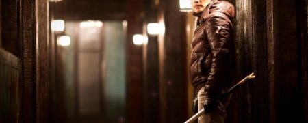 ۱۰ فیلم ترسناک برتر سینمای آسیا که در شب هالووین خواب را از شما خواهند گرفت