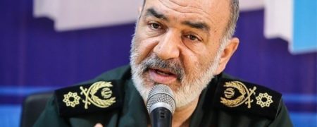 جزییات طرح جستجوی خانه به خانه مبتلایان به کرونا توسط بسیج محلات + ویدیو