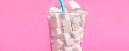 نوشیدنی های رژیمی به اندازه نوشیدنی های غیر رژیمی مضرند