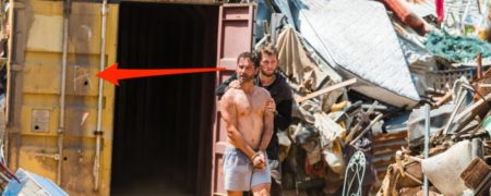 رمزگشایی اسپین آف جدید سریال The Walking Dead از یکی از مهم ترین رازهای آن