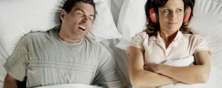 این نشانه ها می گویند کبدتان حال و روز خوبی ندارد