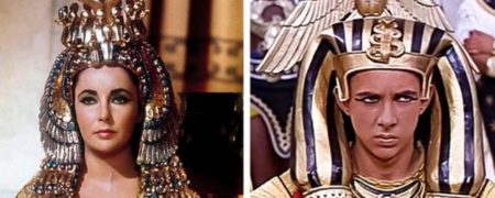 حقایقی خواندنی درباره زندگی شگفت انگیز مصریان باستان