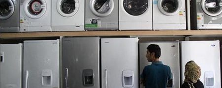 سنجش رفتار مشتریان در محصولات لوازم خانگی چگونه انجام می شود؟