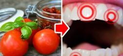 مضرترین مواد غذایی برای دندان ها کدام هستند؟