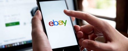 نقره‌داغ زن ۶۳ ساله تگزاسی که ۱۹ سال اقلام سرقت شده را در وبسایت eBay می‌فروخت