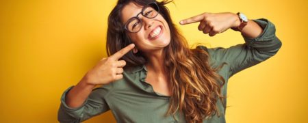 روش هایی طبیعی برای افزایش هورمون های شادی در بدن و دور کردن غم