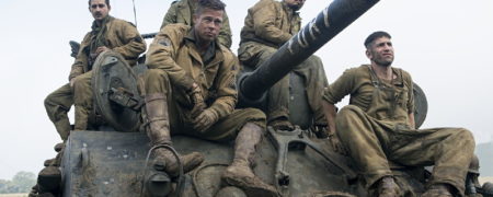 ۹ چیز عجیبی که سلبریتی های مشهور با پول‌هایشان خریدند: از تانک تا پمپ بنزین خانگی