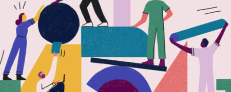 انواع شرکتهای دانش بنیان