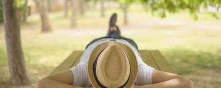 دانشمندان: چرت طولانی مرگ زودرس می آورد