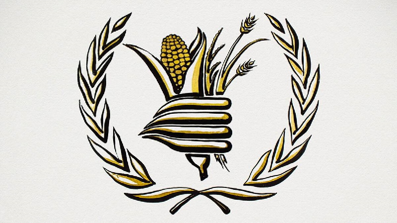 برنامه جهانی غذا سازمان ملل برنده جایزه صلح نوبل ۲۰۲۰ شد