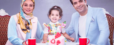 کامنتهای انتقادی علیه سریال دل در صفحه اینستاگرام منوچهر هادی