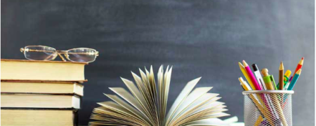 کسب درآمد از طریق تدریس خصوصی فیزیک و تدریس خصوصی آمار