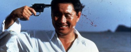 ۱۰ فیلم گانگستری برتر و بی بدیل تاریخ سینما که باید قبل از مرگ تماشا کنید