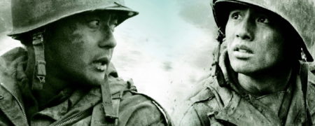 ۲۰ فیلم کره ای برتر تاریخ سینما که قبل از مرگ حتماً باید ببینید [قسمت اول]