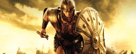 ۱۰ فیلم سینمایی فانتزی و جذاب مناسب برای طرفداران سریال «بازی تاج و تخت»