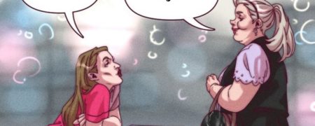 این نشانه ها می گویند اجازه سوء استفاده از خود را به دیگران نمی دهید