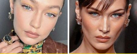 چرا بعضی زن ها کمتر از سن شان به نظر می رسند و بعضی دیگر بیشتر؟