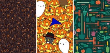 چند معمای هالووینی سرگرم کننده برای دوستداران جشن ارواح