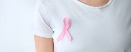 نشانه های سرطان سینه که مورد غفلت واقع می شوند