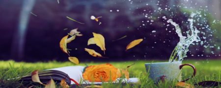 معرفی سه رمان عاشقانه تاثیرگذار و جریان ساز بر جامعه ادبی