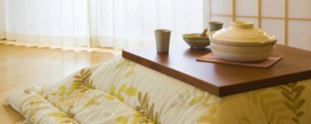 کرونا و صنعت رستوران داری؛ استفاده از کرسی در رستوران های روباز آمریکا در فصل سرما