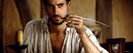 بدترین انتخاب های داوران آکادمی: ۱۰ فیلم و بازیگری که به ناحق جایزه اسکار گرفتند