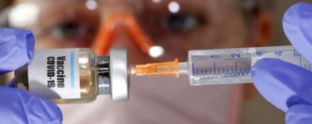 سازمان جهانی بهداشت: احتمال آماده شدن واکسن کرونا تا پایان سال ۲۰۲۰