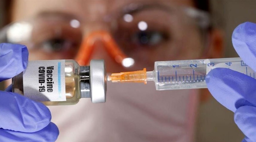 سازمان جهانی بهداشت: احتمال آماده شدن واکسن کرونا تا پایان سال ۲۰۲۰