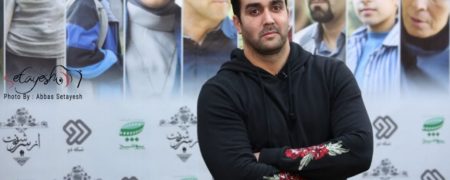 داستان و بازیگران سریال «از سرنوشت» شبکه ۲: از لیلا بلوکات تا پوریا پورسرخ