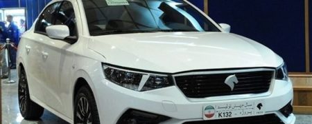 قیمت امروز خودروهای داخلی را ببینید. خودرو منتظر عرضه در بورس کالا