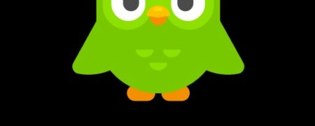 همه چیز درباره آزمون زبان انگلیسی دولینگو و فرصت‌های تحصیلی ۲۰۲۱ [قسمت اول]