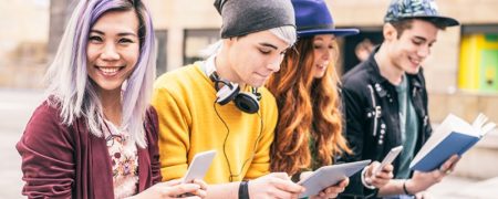 ۳۰۰ دانشگاه آمریکا که مدرک زبان Doulingo را به جای آیلتس و تافل قبول دارند