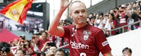 با حریفان احتمالی پرسپولیس در دیدار فینال لیگ قهرمانان آسیا [۲۹ آذر]