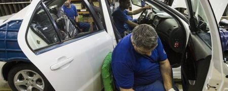 جزییات طرح تبدیل محصولات ایران خودرو از  آبان ۹۹ + لیست قیمت