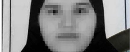 مرگ مشکوک «زهرا نصوری»: خودکشی یا قربانی جدید قتل‌های ناموسی؟